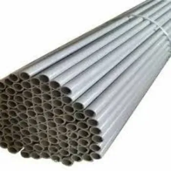 pvc-borewell-pipes22[1]-6524586-78278.webp